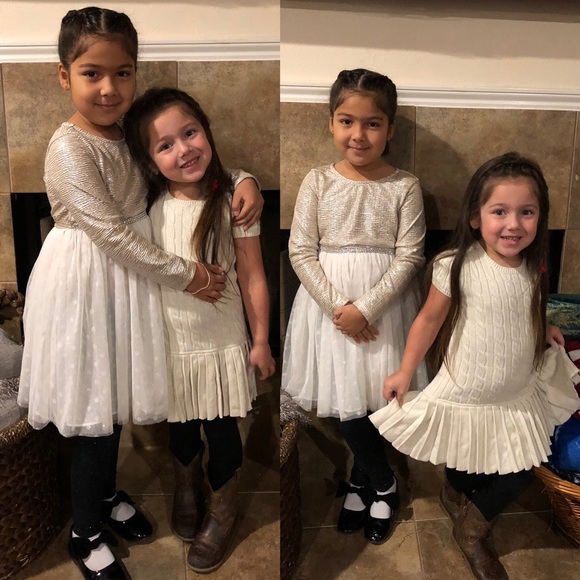 Meet your Posher, Amy - Picture 5 of 8